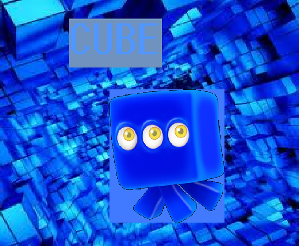File:CUBE LOGO2.png