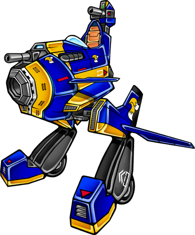 File:CycloneSA2.png