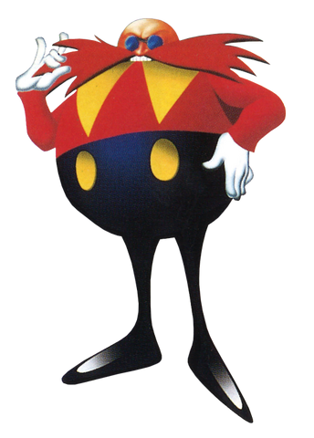 File:Dr-Eggman-Sonic-Labyrinth.png