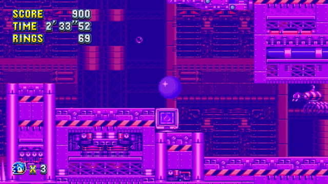 File:E3CPZ17.png