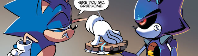 File:Hereyougogruesome.jpg
