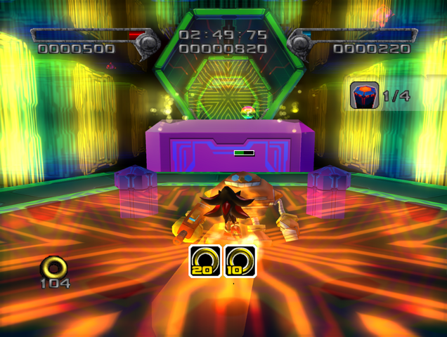 File:MADMATRIX27.png