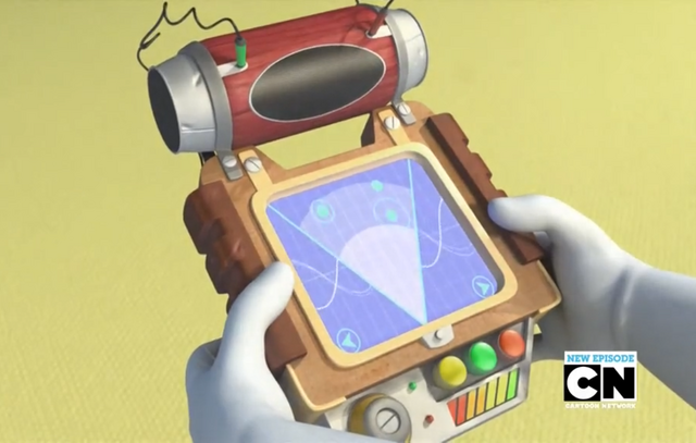File:Measure-o-meter.png