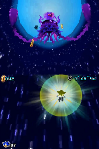 File:Nega-Mother Wisp release wisps.png