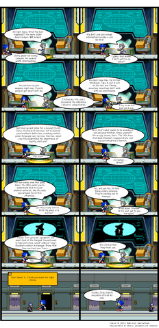 File:One Hedgehog Against the World 28.png