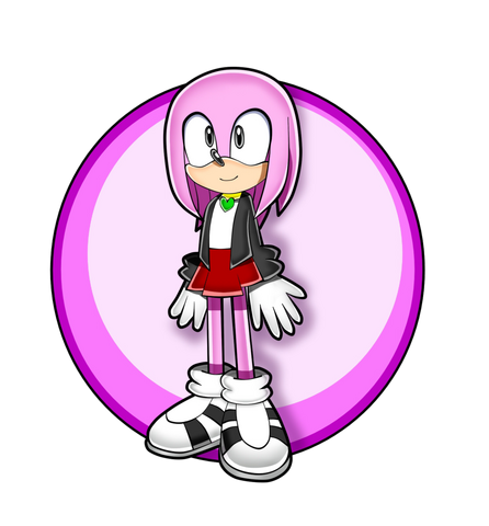 File:RQ Mikee Sonic Channel.png