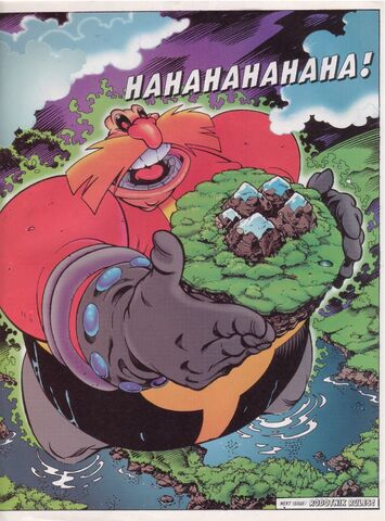 File:Robotnik God.jpg
