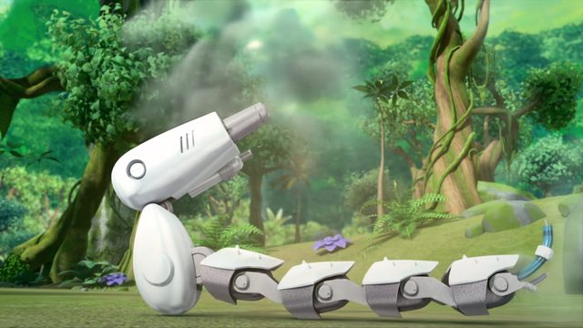File:Scorpion Bot remains.png