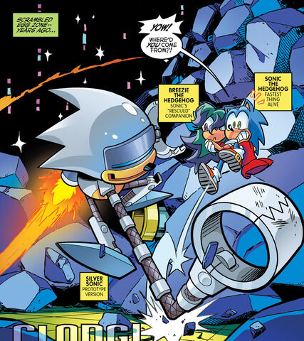 File:ScrambledEggZoneandSilverSonic.jpg