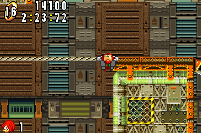 File:Secret Base IX.png