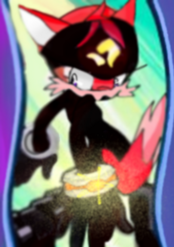 File:Sly m.png