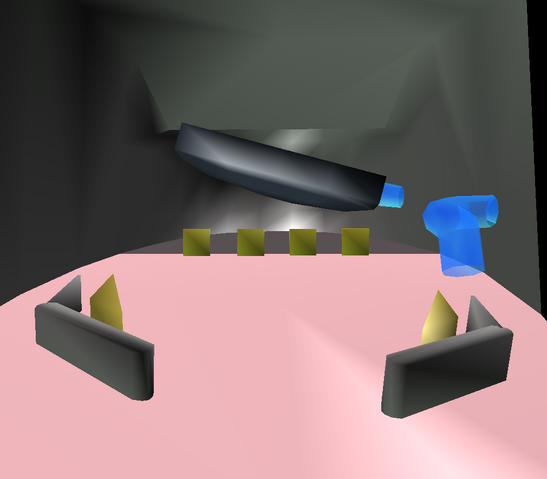 File:SonicAdventureAutodemo Casinopolis4B.png