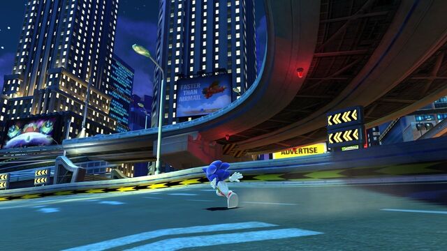 File:Speed-highway-modern-sonic-23.jpg