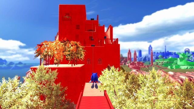 File:Unleashed dev 051.jpg