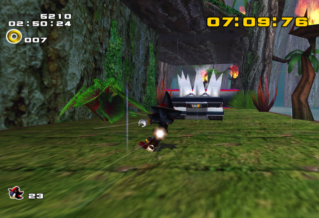 File:WJGC33.png