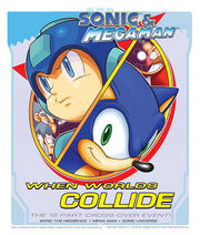 Worldscollide