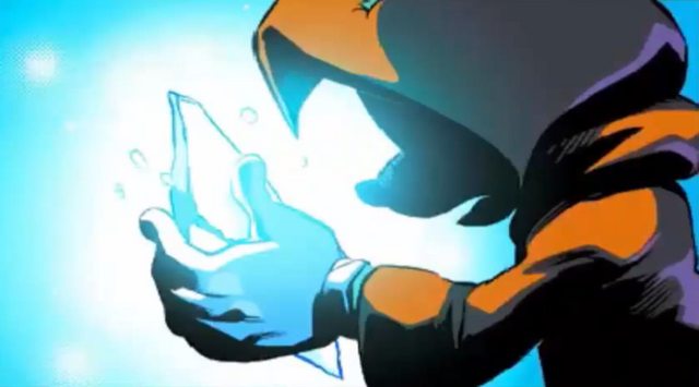 File:Crystal Shard comic.png