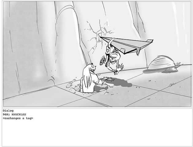 File:DesignatedHeroesStoryboard73.jpg