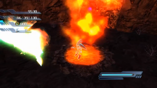 File:Explosive Trap Sonic 2006.png