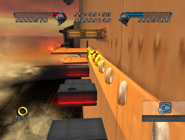 File:FLEETEXP26.png