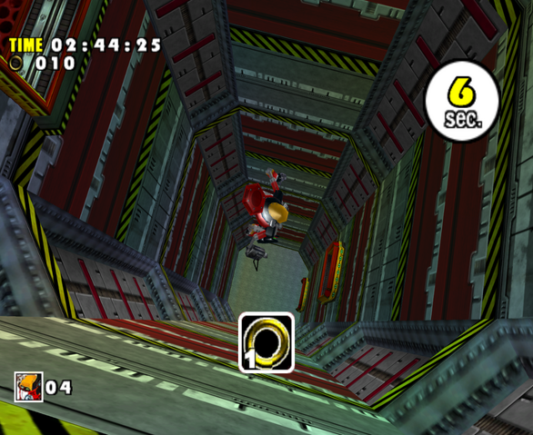 File:HSGAMMA3.png