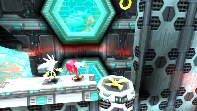 File:Knuckles helpingsilver.png