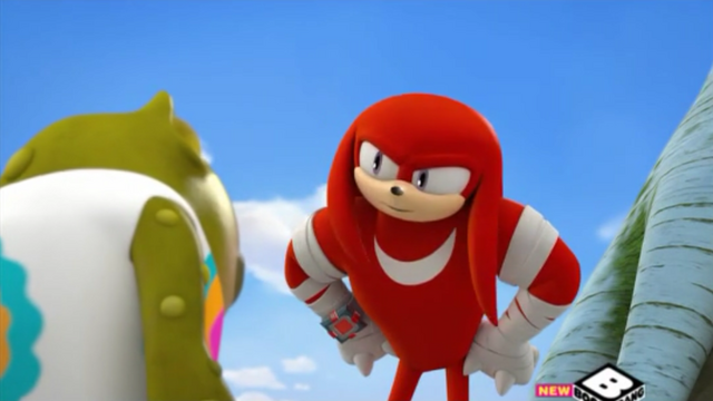 File:Knuckles talking to Og.png