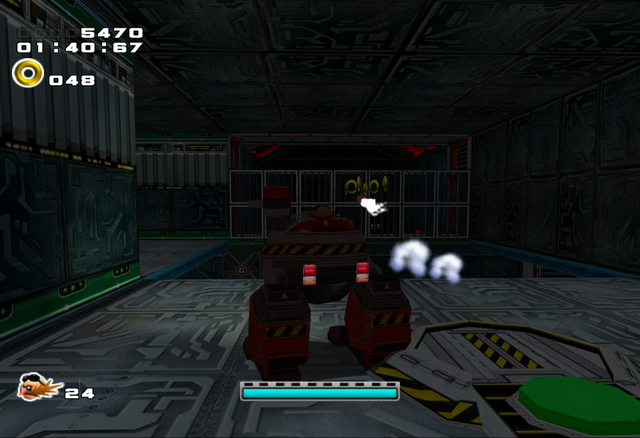 File:LCGC20.png