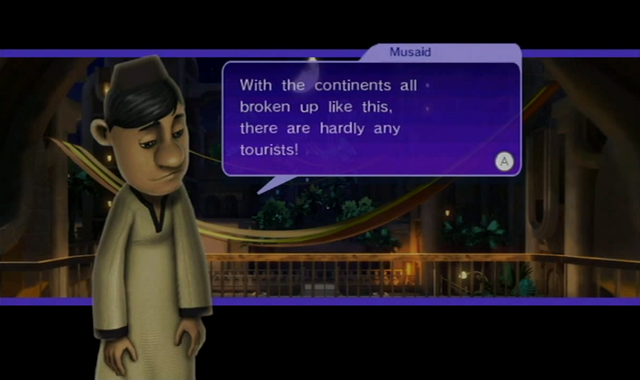 File:Musaidwii.png