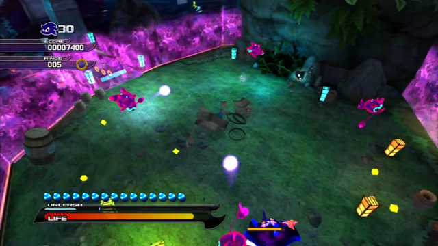 File:Redbatcannonps3v4.png