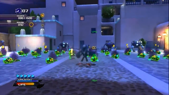 File:Rexxboxv3.png