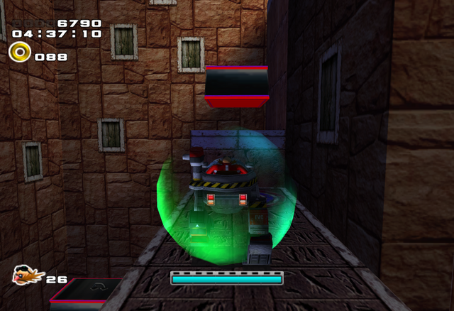 File:SANDOCEANGC25.png