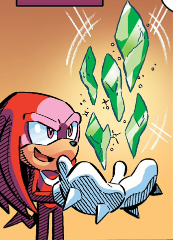 File:Shards & Knuckles.png