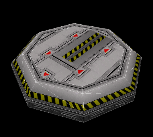 File:SonicAdventureAutodemo RocketBase.png