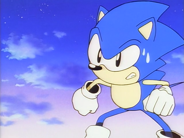 File:Sonicstarring.png