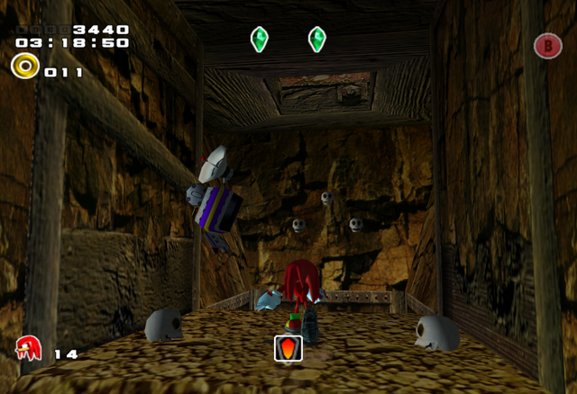 File:AMGC14.png