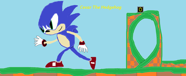 File:Cesar1.png