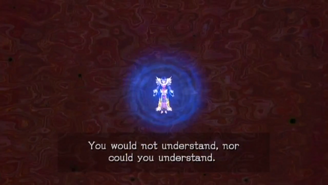 File:Dark Queen transformation.png