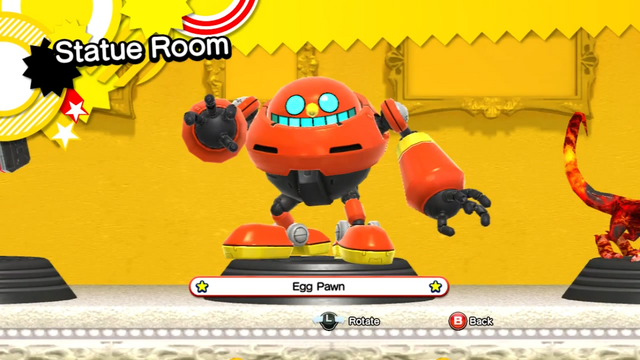 File:Egg Pawn statue.png