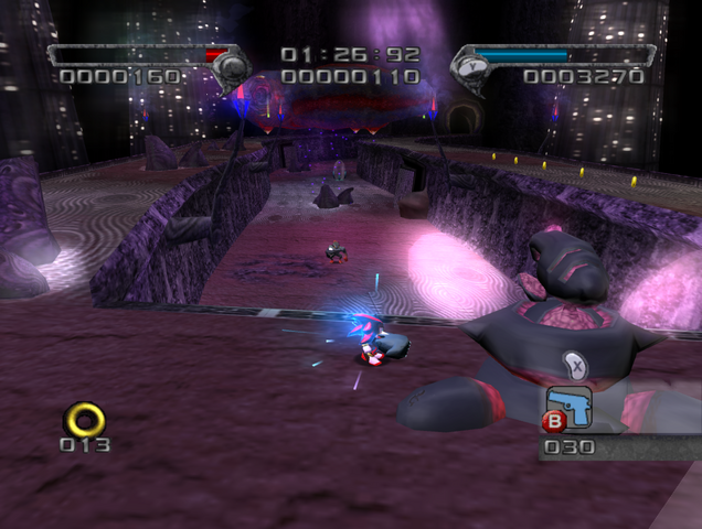 File:Final Haunt HD.png