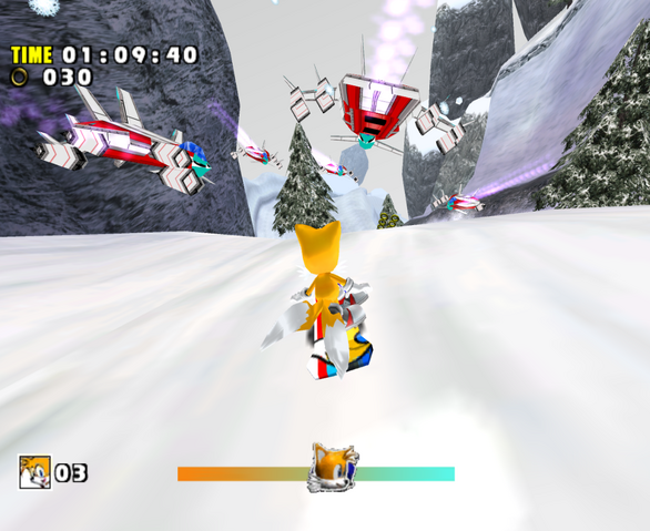 File:ICTAILS10.png