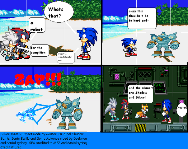 File:Issue 2 SONICISMYLIFE PKMN.png