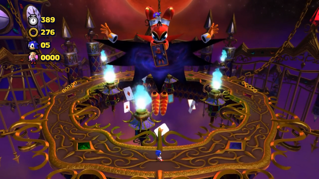 File:Jackle.png