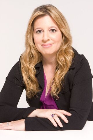 File:Joelle Sellner.jpg