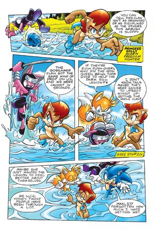 File:Journeytotheeast2page3.jpg