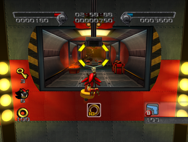 File:LAVASHELTER21.png