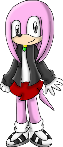 File:Mikeecurrent.png