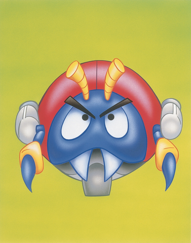 File:Motobug 2.png