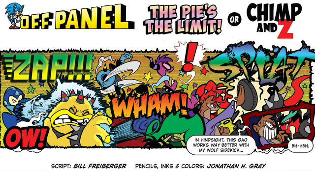File:Off Panel StH 274.png