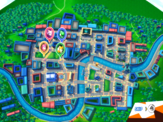 File:SIIE8P-15.png